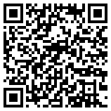 QR Code for Grayson Grant S Attorney in Richmond, VA 23226