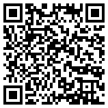QR Code for Greg King Photography in Vinton, VA 24179