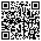 QR Code for Hadad's Lake in Henrico, VA 23231