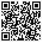 QR Code for Hall Anne in Stuart, VA 24171