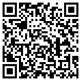 QR Code for Harper Associates in Richmond, VA 23226