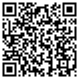 QR Code for Hawwi Ethiopian Restaurant in Alexandria, VA 22314