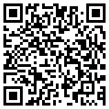 QR Code for Henry Florist And Gifts in Henry, VA 24102