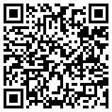 QR Code for Highmark Companies in Arlington, VA 22203
