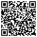 QR Code for Holland Edward M in Falls Church, VA 22046