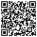 QR Code for Home Decor & Upholstery in Williamsburg, VA 23188