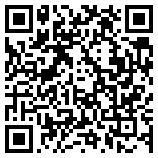 QR Code for Honeywell Security - Service in Chesapeake, VA 23320