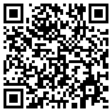 QR Code for Horns Auto & Truck Parts in Grundy, VA 24614