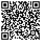 QR Code for Hostess Brands in Chesapeake, VA 23324