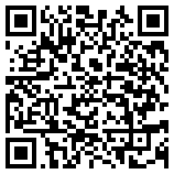 QR Code for Howard Brothers Contractors in Lanexa, VA 23089