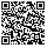 QR Code for Jenny’s Therapeutic Massage & Spa in Fairfax, VA 22030