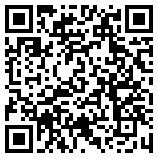QR Code for Independence Lumber Company in Independence, VA 24348