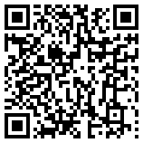 QR Code for Inova Health System in Springfield, VA 22150