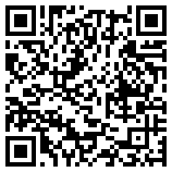 QR Code for Interstate All Battery Center in Salem, VA 24153
