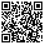 QR Code for Ja Mobile in Springfield, VA 22150
