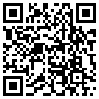 QR Code for Jcpenney - Portrait Studio in North Chesterfield, VA 23235