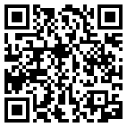 QR Code for Jerusalem Video in Springfield, VA 22150