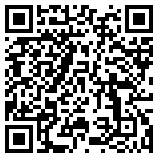 QR Code for Jms Builders & Developers in Natural Bridge, VA 24578