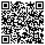 QR Code for Johnson David E DVM in Purcellville, VA 20132