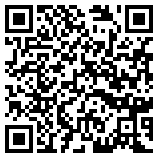 QR Code for John R Jordan Profsnl Engnr in North Chesterfield, VA 23235