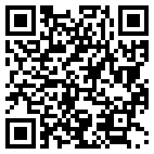 QR Code for Just Liz in Lynchburg, VA 24503