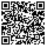 QR Code for Kahn Soares & Conway Llp in Arlington, VA 22202