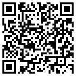 QR Code for Keepsake Tattoo in Arlington, VA 22204