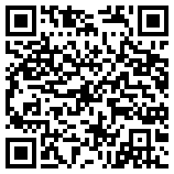 QR Code for Kincaid & Associates Pc in Lynchburg, VA 24504