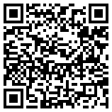 QR Code for Kinder Morgan in Chesapeake, VA 23323