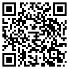 QR Code for King Harry G in Petersburg, VA 23805