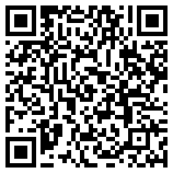 QR Code for Komen Central VA in North Chesterfield, VA 23235