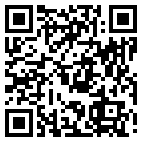 QR Code for Kroger in Virginia Beach, VA 23452
