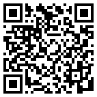 QR Code for L & H Stores in Sedley, VA 23878