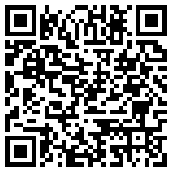 QR Code for La Tint in Manassas, VA 20110