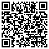 QR Code for Lady K'S Catering in Leesburg, VA 20176