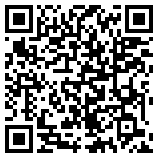 QR Code for Larry Wills & Associates Insurance in Salem, VA 24153