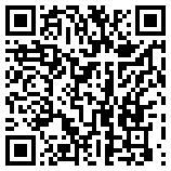 QR Code for LeClairRyan in Goochland, VA 23063