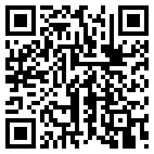 QR Code for Legacy Express in Chester, VA 23831