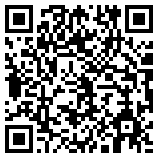 QR Code for Liberty Tax Service in Hampton, VA 23666
