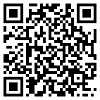QR Code for Light-Vanausdall Inc in Richmond, VA 23230