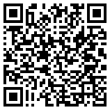 QR Code for Big 3 Advertising in Fairfax, VA 22030