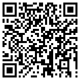 QR Code for Lockheed Martin in Hampton, VA 23666