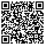 QR Code for Locks Hanover in Hanover, VA 23069