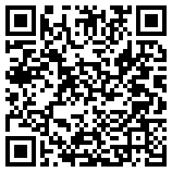 QR Code for Logistics Inc Jrc in Chantilly, VA 20151