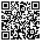 QR Code for Longaberger in Mount Solon, VA 22843