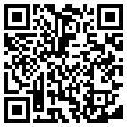 QR Code for Los Tres Amigo in Rocky Mount, VA 24151