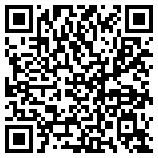 QR Code for Mac Const in Oakwood, VA 24631