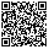 QR Code for Mac Products Company in Chesapeake, VA 23320