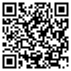 QR Code for Machismo in Norfolk, VA 23510