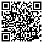 QR Code for Main 2323 Master Tenant in Richmond, VA 23223